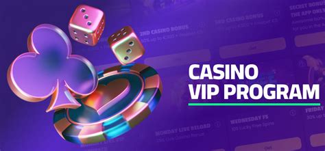 Join the Online VIP Club at LalaBet Casino and Get the Best .